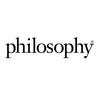 philosophy: Up to 30% OFF Skincare Sitewide Hot Sale + Free shipping