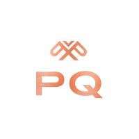 PQ Swim: Up to 70% OFF Sales Items