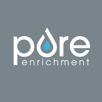 Pure Enrichment: Thanks & Love Sale – BOGO 30% OFF Sitewide