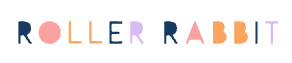 Roller Rabbit: Free Shipping on Orders over $150 – Shop Summer Collection 2023