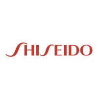 Shiseido:  50% OFF Select Makeup + Free Shipping