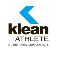 Klean Athlete: 10% OFF Everything, 15% OFF $60, or 20% OFF $100