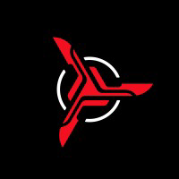 Skytech Gaming: President’s Day Clearance Sale!