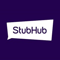 StubHub: Get Football Tickets as Low as $6 at StubHub