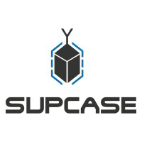 SUPCASE: 10% OFF Orders $75+