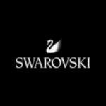 swarovski-1xypmsclw9i5f2r1cwl8h5xtgefb6yjtmd6clj5g99no