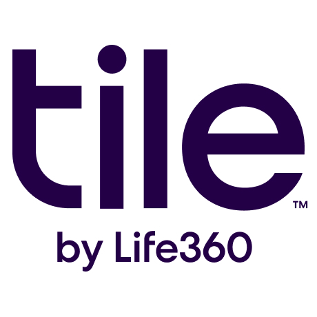 Tile: Up to 30% OFF Back to School to Sale