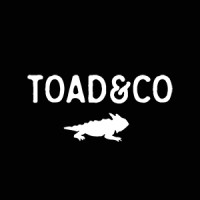 Toad&Co: Shop All Sale Starting at $9.99