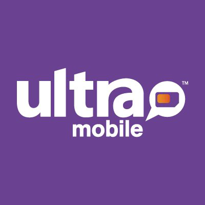 Ultra Mobile: Back to School Sale Get Up to 20% OFF Your Wireless Plan on the T-Mobile 5G Network