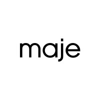 Maje US: Sale Up to 60% OFF