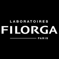 Filorga: Exclusive 15% OFF + Enjoy a Free Gift + 3 Free Samples with Every Purchase