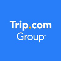 Trip.com  (Global): 20% OFF Hotels