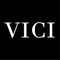 VICI Collection: Sale on Sale! Save an Extra 40% on 2,000+ Styles with 40% OFF All Sale