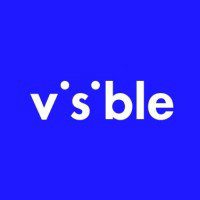 Visible: Get Up to $200 OFF to Spend Online when You Buy an Eligible Device