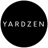 Yardzen: Front Yard Design | Starting at $1195