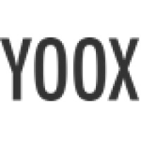 YOOX: Sale Up to 65% OFF