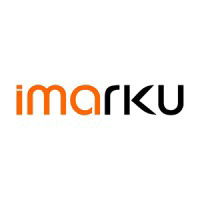 imarku: New Aurora Series A16S – Save $200 on New 15-piece Knife set.