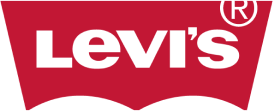 Levi’s US: Extra 50% OFF End Of Season Sale. Free shipping.