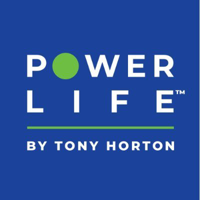 Power Life (US): Save 15% Now or Get an Extra 10% OFF When You Sign Up