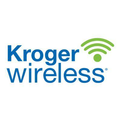 Kroger Wireless: Earn 4x Fuel Points For Every Plan Purchase. Buy now!