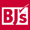 Bjs.com