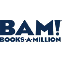 Booksamillion.com