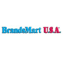 Brandsmartusa.com