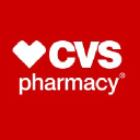 Cvs.com