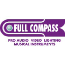 Fullcompass.com