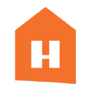 Houseplans.com