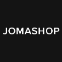 Jomashop.com