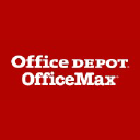 Officedepot.com