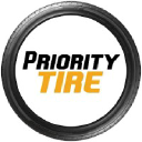 Prioritytire.com