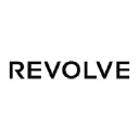 Revolve.com