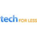 Techforless.com