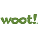 Woot.com