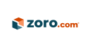 Zoro.com